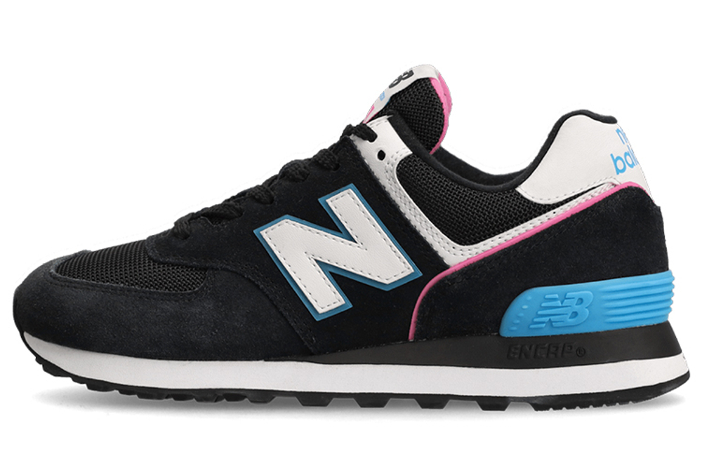 Кроссовки New Balance Nb 327