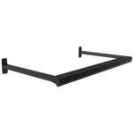 Светильник для школьной доски ДБО43-19-001 Pioneer B 940 560х647х130мм АСТЗ 1226819001