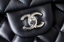 Сумка Chanel