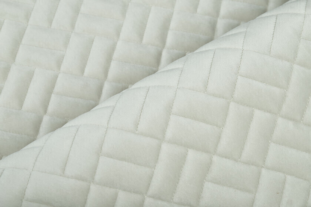 Микровелюр Paddington Brick / Паддингтон Брик