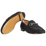 Gucci Jordaan Gg (Женская размерная сетка)