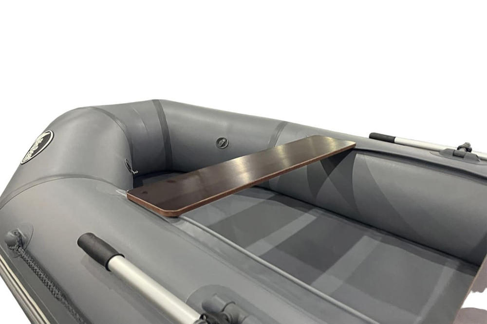 Лодка ПВХ BIG BOAT ТМ320