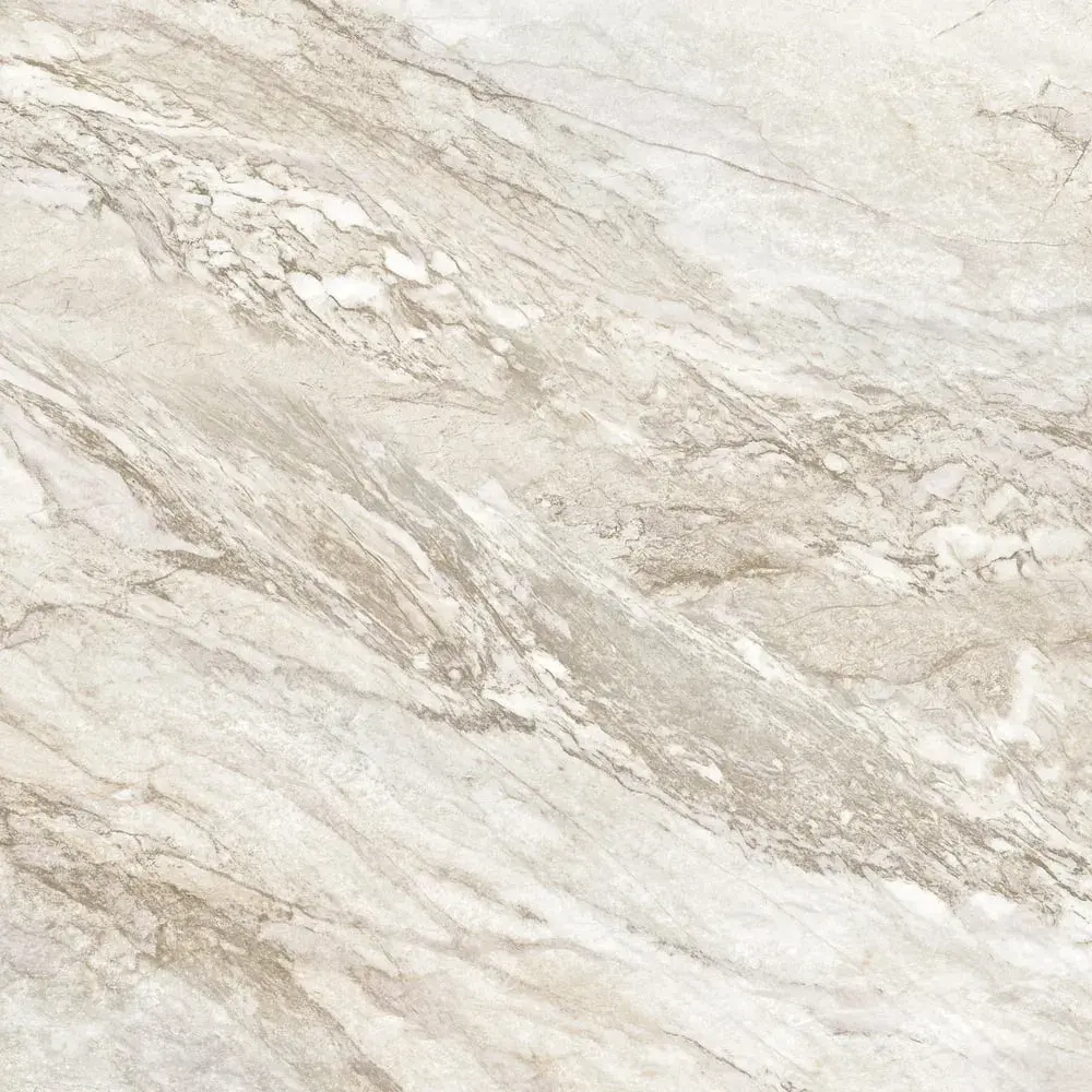 Керамогранит Alma Ceramica GFU04MAI04R Maia 60x60 бежевый сахарный под камень