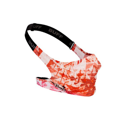 Маска защитная Buff Mask Azir Multi (US:one size)