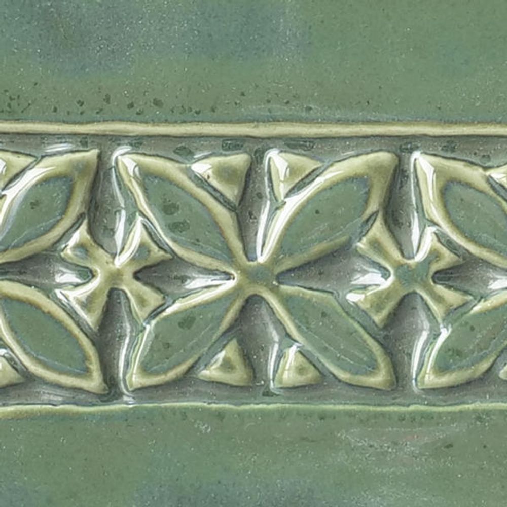 PC-46 Lustrous Jade