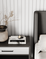 bello deco Панель стеновая XPS СП 02/2 00-00105048