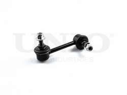 Стойка стабилизатора передняя правая UNIO SSP-50063