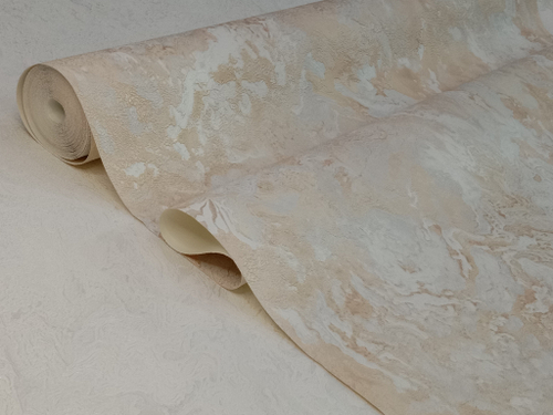 Италия 1,06 м 84615 Carrara