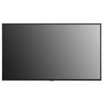 Профессиональный дисплей LG 75UH5F-H
