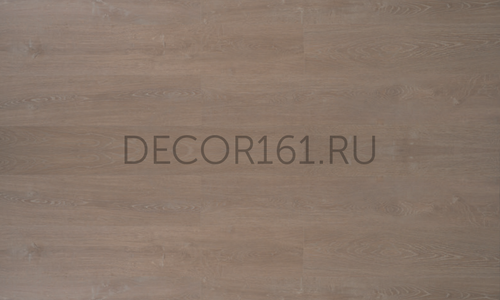 Дуб Янтарный Ламинат ALLOC, Норвегия