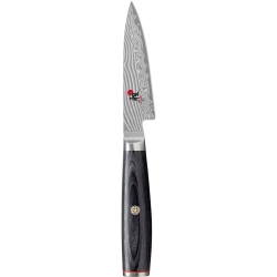 Miyabi Универсальный нож Shotoh 5000FCD 9 см