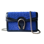 Gucci Women Crossbody