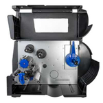 Принтер этикеток Printronix T4000 T42R4-200-2