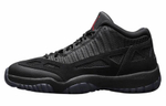 Кроссовки Jordan Air Jordan 11 Retro Low Ie Referee 2015