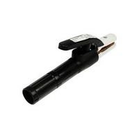 Держатель электродов Сибртех 300 А