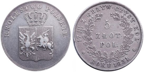 Монеты национальных окраин Российской империи