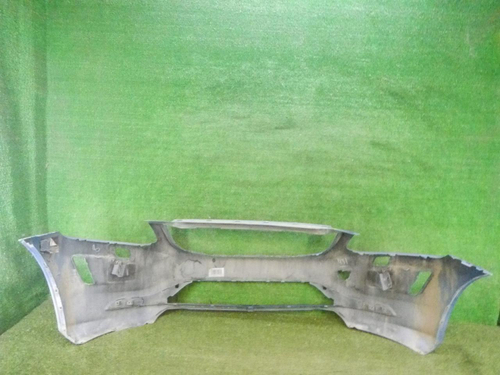 Бампер передний Volvo XC60 1 (2013-2017)