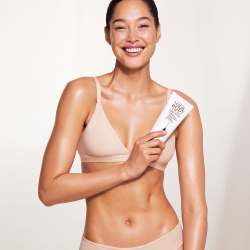 Charlotte Tilbury Magic Body Cream 200 mL