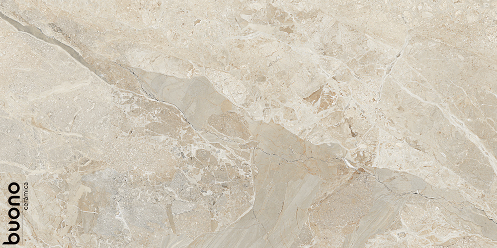 Керамогранит Buono Ceramica S4435P 1200*600*8,5мм Irwin Stones Gossy