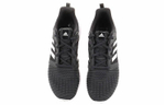 Кроссовки Adidas Climacool Vent