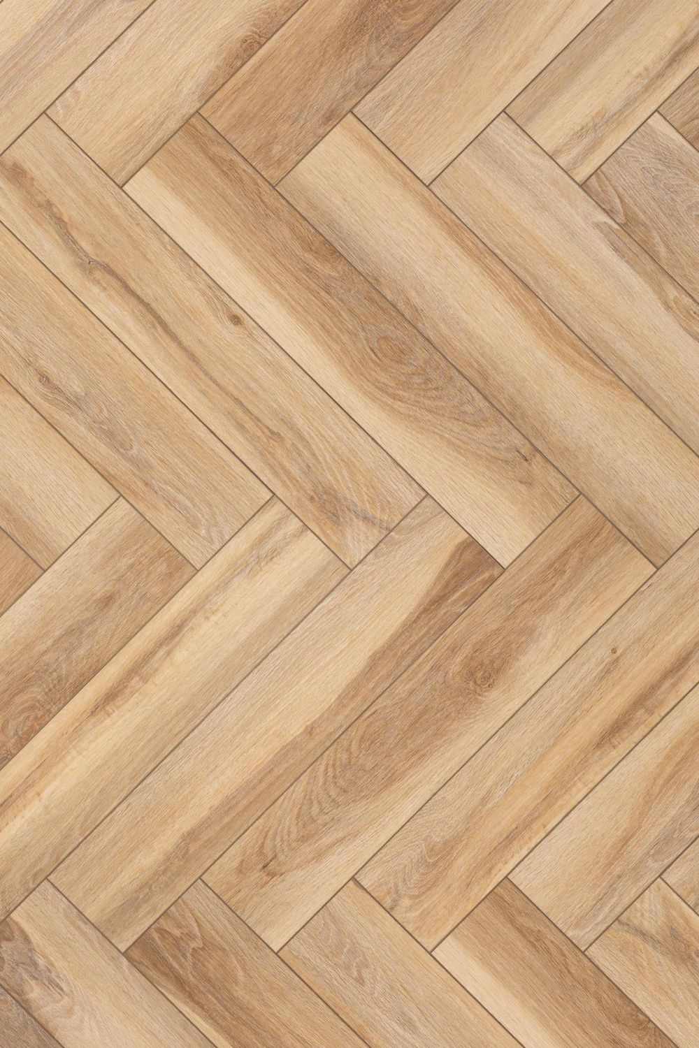 Виниловый пол Parquet Glue AF2514PG