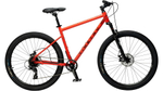 Велосипед Timetry TT 224