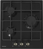 Варочная панель Graude GS 45.1 SM