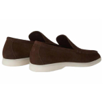 Лоферы Loro Piana Summer Walk, FAE8124H026