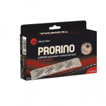 Возбуждающие порошок для женщин PRORINO W (7 пакетиков) (Цвет: белый)