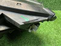 Фара правая Haval Jolion (2021-н.в.) LED