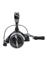 Катушка безынерционная Nisus REX (N-R2500) 2500 7+1 подшипник