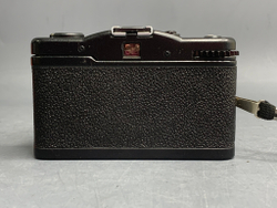 Lomo LC-A Minitar-1 32mm f/2.8 M