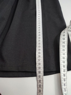 Юбка Oodji базовая 46 размер