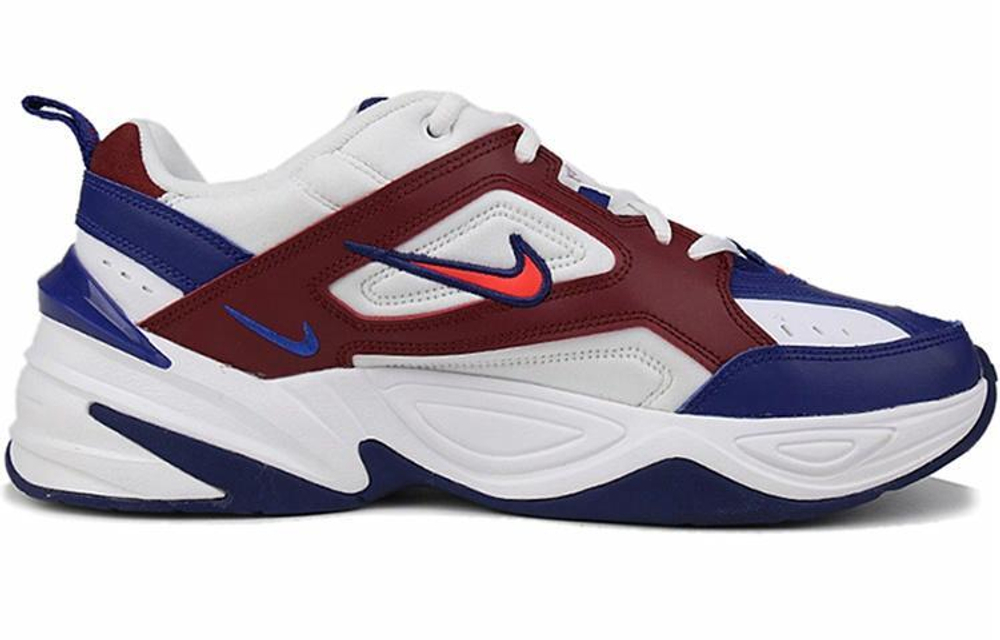 Кроссовки Nike M2K Tekno