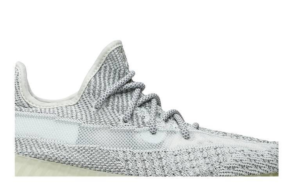 Кроссовки Adidas Originals Yeezy Boost 350 V2 Yeshaya Reflective