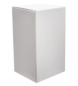 GS- 08 Банка для сыпучих «Антураж» 1,8л