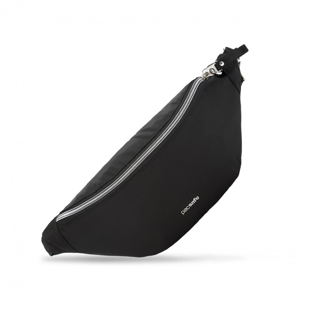 Сумка Pacsafe Sylesafe Sling Pack