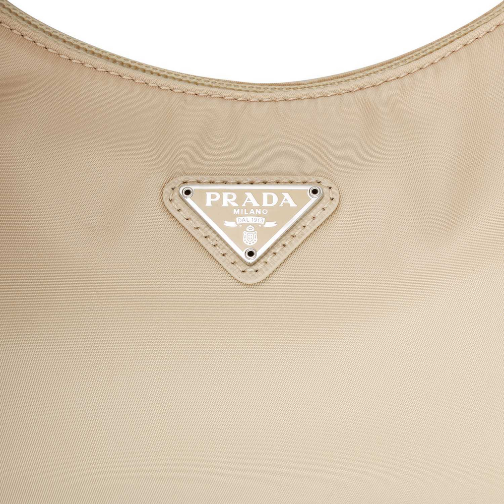Сумка PRADA Re-Edition 2000, 1NE515-RDH0-F0F24