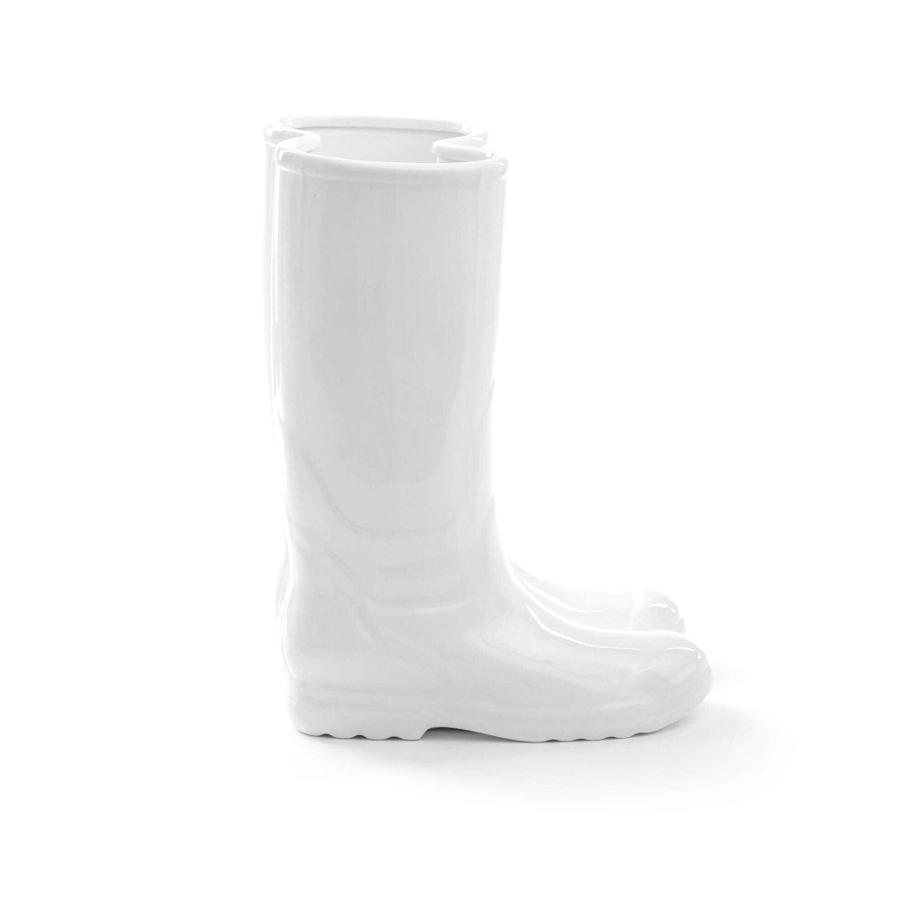 Подставка для зонтов и тростей Rainboots