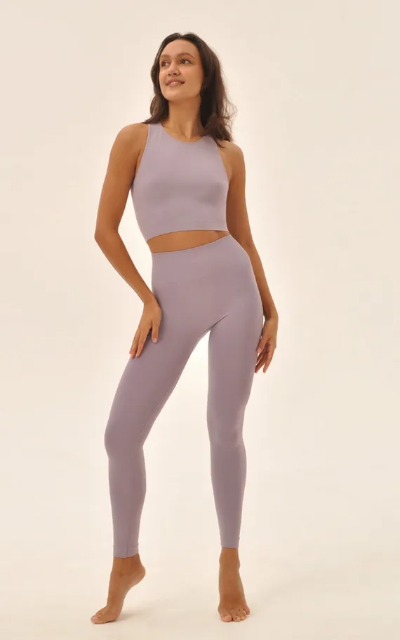 Легинсы PA799 Storm