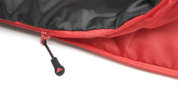 Спальный мешок High Peak Ranger [20038]