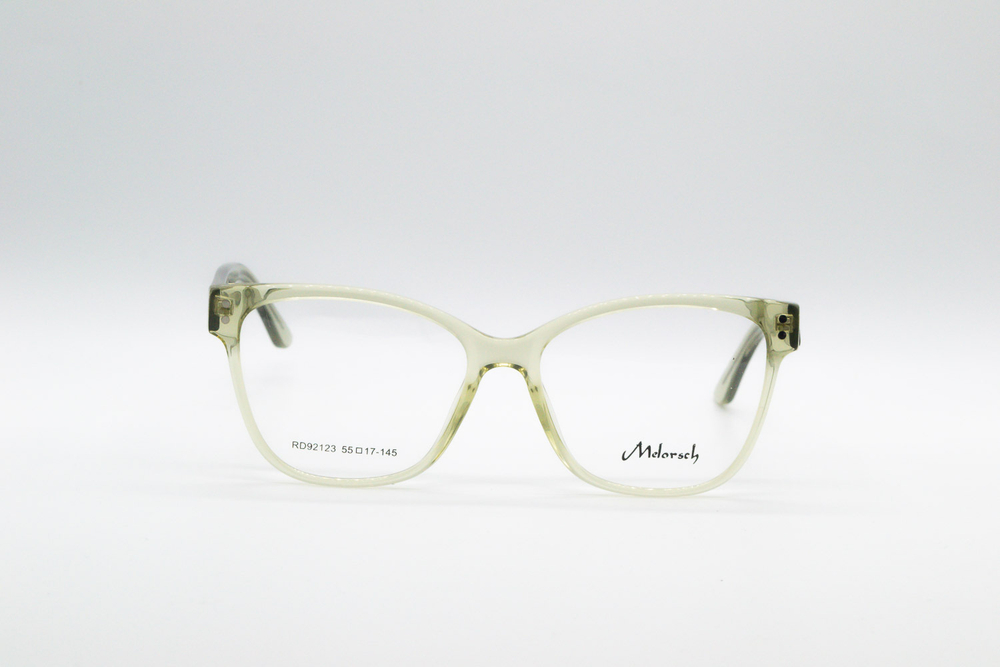 Изг.оправы Melorsch RD92123 C5