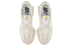 Кроссовки New Balance Nb 327