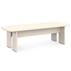 Стол переговоров 2700х1020х758 V-105