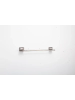 Полотенцедержатель настенный GAPPO G30801-9