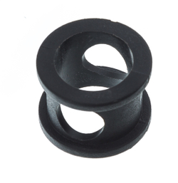 C-34-001-001 ПРОСТАВКА ВЕНТИЛЬНОГО СТОЛБА