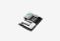 MS-ICRAFT Z790 WIFI_0426601100753