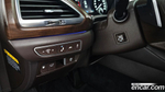 Genesis G90 5.0 AWD (07.2020)