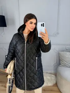 Куртка УК-884-2 Фабрика Моды