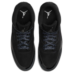 Кроссовки Air Jordan 3 Black Cat